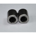 One Way Needle Bearing Hf0406 Hf0612 Hf0812 Hf1012 Hf1216 Hf1416 Hf1612 Hf1816 Hf2016 Hf2520 Hf3020 Hf3530